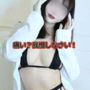 ヒメ日記 2025/07/21 12:32 投稿 ななせ【「S」ディプロマ保持者】 天空のマット