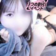 ヒメ日記 2025/08/02 12:03 投稿 ななせ【「S」ディプロマ保持者】 天空のマット