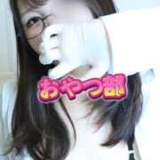 ヒメ日記 2025/08/04 12:51 投稿 ななせ【「S」ディプロマ保持者】 天空のマット