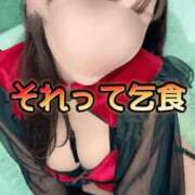 ヒメ日記 2025/08/09 17:21 投稿 ななせ【「S」ディプロマ保持者】 天空のマット