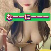 ヒメ日記 2025/09/20 23:31 投稿 ななせ【「S」ディプロマ保持者】 天空のマット