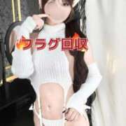 ヒメ日記 2025/12/20 07:41 投稿 ななせ【「S」ディプロマ保持者】 天空のマット