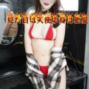 ヒメ日記 2026/01/04 17:41 投稿 ななせ【「S」ディプロマ保持者】 天空のマット