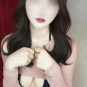 ヒメ日記 2026/01/29 11:50 投稿 ななせ【「S」ディプロマ保持者】 天空のマット