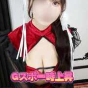 ヒメ日記 2026/02/08 21:41 投稿 ななせ【「S」ディプロマ保持者】 天空のマット