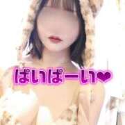 ヒメ日記 2026/03/12 18:02 投稿 ななせ【「S」ディプロマ保持者】 天空のマット