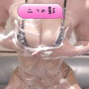 ヒメ日記 2026/03/15 19:41 投稿 ななせ【「S」ディプロマ保持者】 天空のマット