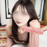 ヒメ日記 2026/03/21 10:21 投稿 ななせ【「S」ディプロマ保持者】 天空のマット