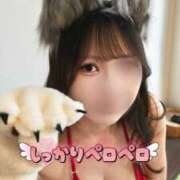 ヒメ日記 2026/04/13 12:21 投稿 ななせ【「S」ディプロマ保持者】 天空のマット