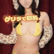 ヒメ日記 2026/06/11 21:21 投稿 ななせ【「S」ディプロマ保持者】 天空のマット