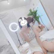 ヒメ日記 2025/10/08 13:38 投稿 【よつば】キュンとトキメク妹系♡ おねだり宮崎