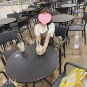 ヒメ日記 2025/10/08 19:42 投稿 【よつば】キュンとトキメク妹系♡ おねだり宮崎