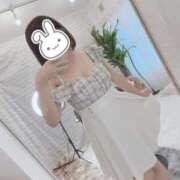 ヒメ日記 2025/10/10 14:38 投稿 【よつば】キュンとトキメク妹系♡ おねだり宮崎