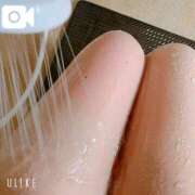 ヒメ日記 2025/10/10 18:08 投稿 【よつば】キュンとトキメク妹系♡ おねだり宮崎