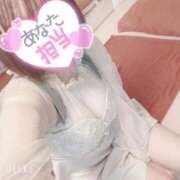 ヒメ日記 2025/10/10 20:11 投稿 【よつば】キュンとトキメク妹系♡ おねだり宮崎