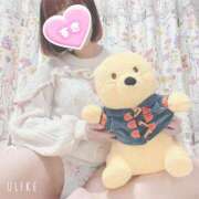 ヒメ日記 2025/10/10 23:58 投稿 【よつば】キュンとトキメク妹系♡ おねだり宮崎