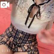 ヒメ日記 2025/10/11 12:38 投稿 【よつば】キュンとトキメク妹系♡ おねだり宮崎