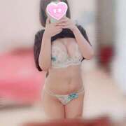 ヒメ日記 2025/10/12 11:48 投稿 【よつば】キュンとトキメク妹系♡ おねだり宮崎