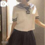 ヒメ日記 2025/10/12 21:12 投稿 【よつば】キュンとトキメク妹系♡ おねだり宮崎