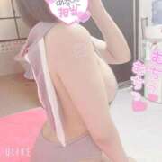 ヒメ日記 2025/10/13 00:43 投稿 【よつば】キュンとトキメク妹系♡ おねだり宮崎