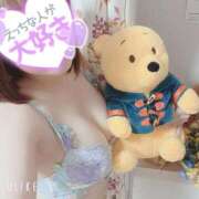 ヒメ日記 2025/10/24 19:56 投稿 【よつば】キュンとトキメク妹系♡ おねだり宮崎