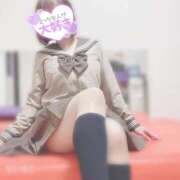 ヒメ日記 2025/10/24 23:18 投稿 【よつば】キュンとトキメク妹系♡ おねだり宮崎