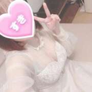 ヒメ日記 2025/10/26 18:18 投稿 【よつば】キュンとトキメク妹系♡ おねだり宮崎