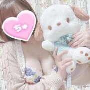 ヒメ日記 2025/10/29 00:38 投稿 【よつば】キュンとトキメク妹系♡ おねだり宮崎