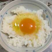 ヒメ日記 2024/12/06 18:55 投稿 ともえ 横浜おかあさん