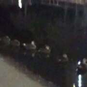 ヒメ日記 2024/12/09 19:43 投稿 ともえ 横浜おかあさん