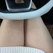 ヒメ日記 2024/12/10 17:35 投稿 ともえ 横浜おかあさん