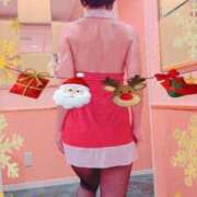 ヒメ日記 2024/12/14 20:05 投稿 ともえ 横浜おかあさん