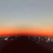 ヒメ日記 2024/12/17 06:35 投稿 ともえ 横浜おかあさん