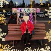 ヒメ日記 2024/12/17 20:25 投稿 ともえ 横浜おかあさん