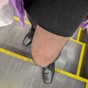 ヒメ日記 2024/12/18 19:05 投稿 ともえ 横浜おかあさん