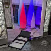 ヒメ日記 2024/12/21 18:30 投稿 ともえ 横浜おかあさん