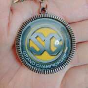 ヒメ日記 2024/12/22 08:45 投稿 ともえ 横浜おかあさん