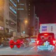 ヒメ日記 2024/12/24 20:15 投稿 ともえ 横浜おかあさん