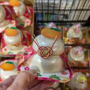 ヒメ日記 2024/12/25 18:25 投稿 ともえ 横浜おかあさん