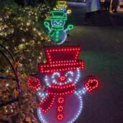 ヒメ日記 2024/12/25 19:00 投稿 ともえ 横浜おかあさん