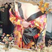 ヒメ日記 2024/12/26 08:58 投稿 ともえ 横浜おかあさん