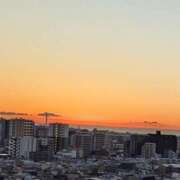 ヒメ日記 2024/12/27 06:55 投稿 ともえ 横浜おかあさん