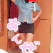 ヒメ日記 2024/12/27 08:47 投稿 ともえ 横浜おかあさん