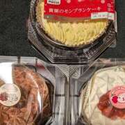 ヒメ日記 2024/12/29 20:45 投稿 ともえ 横浜おかあさん