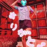 ヒメ日記 2024/12/29 21:05 投稿 ともえ 横浜おかあさん