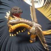 ヒメ日記 2024/12/31 20:05 投稿 ともえ 横浜おかあさん