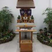 ヒメ日記 2025/01/01 09:29 投稿 ともえ 横浜おかあさん