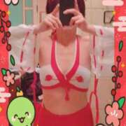 ヒメ日記 2025/01/02 09:05 投稿 ともえ 横浜おかあさん