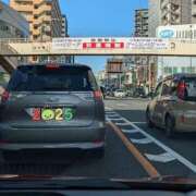 ヒメ日記 2025/01/02 15:05 投稿 ともえ 横浜おかあさん