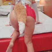 ヒメ日記 2025/01/03 08:31 投稿 ともえ 横浜おかあさん